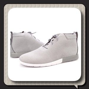Men's UGG Hyperweave Sneakers - NWOB